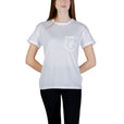 white / XS