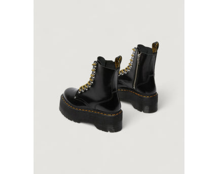 Dr. Martens Women Boots