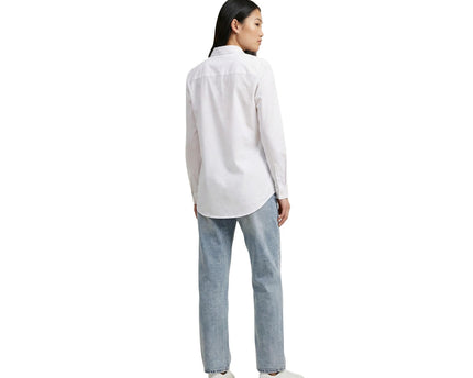 Jacqueline De Yong Shirt Dames