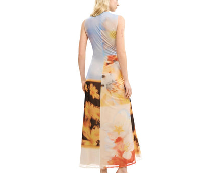 Desigual Jurk Dames