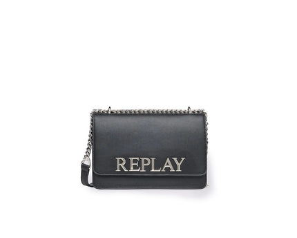 Replay Tas Dames