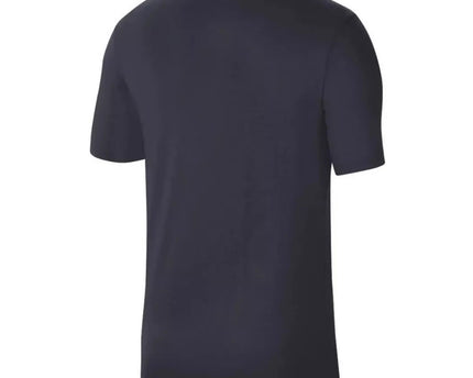 Nike T-shirt Heren