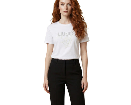 Liu Jo T-shirt Dames