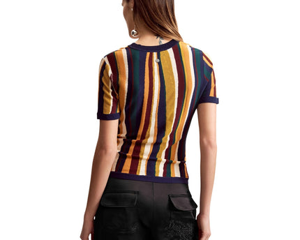 Desigual T-shirt Dames