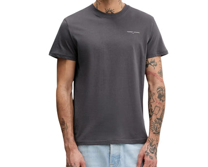 Tommy Hilfiger Jeans T-shirt Heren