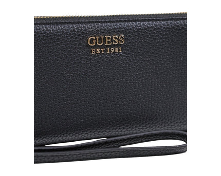 Guess Portmonnee Dames