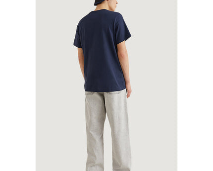 Tommy Hilfiger Jeans T-shirt Heren