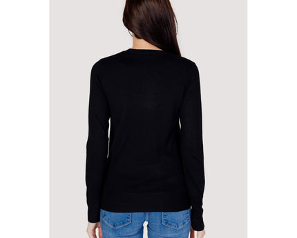Guess Breimode Dames