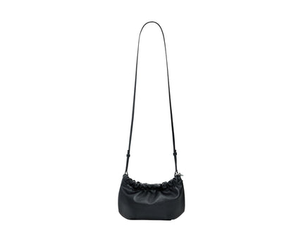 Desigual Tas Dames