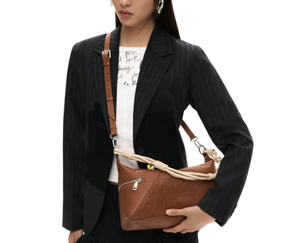 Desigual Tas Dames