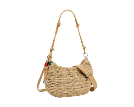 Desigual Tas Dames