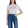 white / XS
