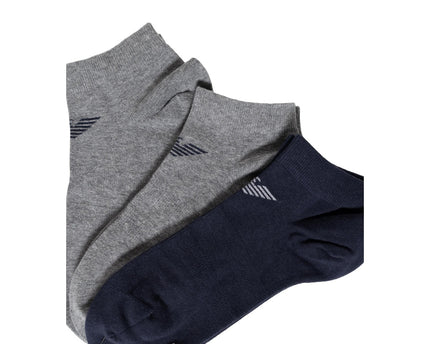 Emporio Armani Underwear Ondergoed Heren