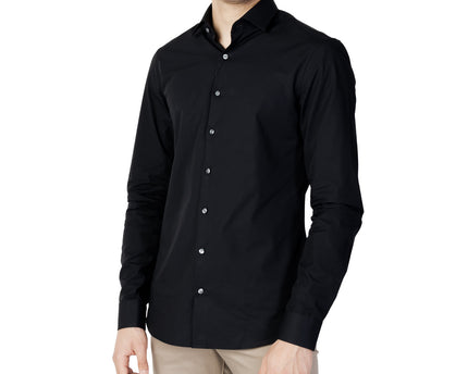 Calvin Klein Shirt Heren