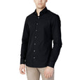black / 39