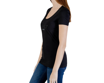 Guess T-shirt Dames