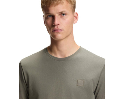 Boss T-shirt Heren