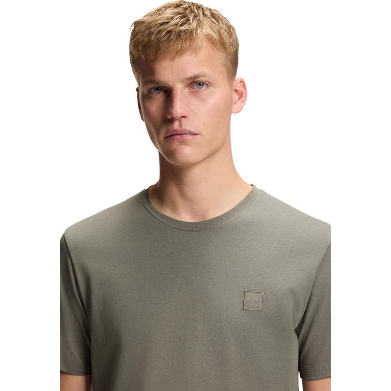Boss T-shirt Heren