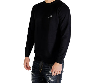 Icon Breimode Heren