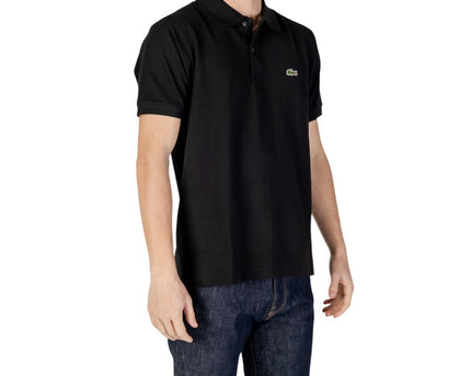 Lacoste Polo Top Heren
