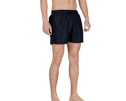 Ea7 Zwemkleding Heren