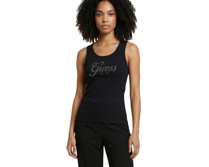 Guess Vest Dames