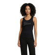 black / XS