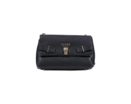 Guess Tas Dames