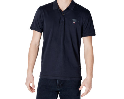 Napapijri Polo Top Heren