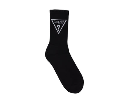 Guess Ondergoed Dames