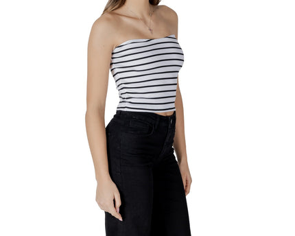 Calvin Klein Jeans Top Dames