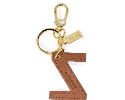 Alviero Martini Prima Classe Sleutelhanger Dames