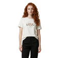 beige-1 / XS