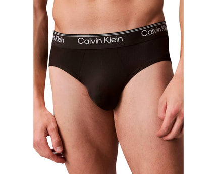 Calvin Klein Underwear Ondergoed Heren