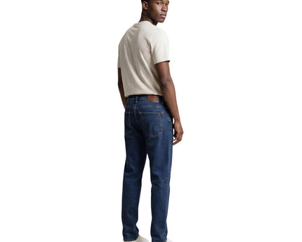 Armani Exchange T-shirt Heren