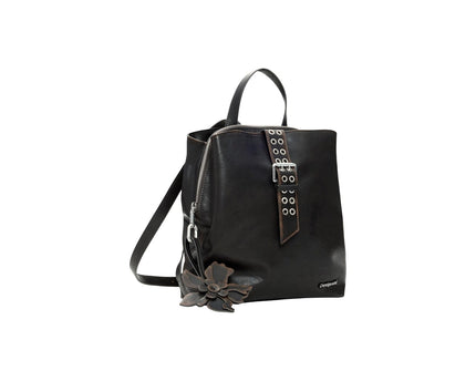 Desigual Tas Dames