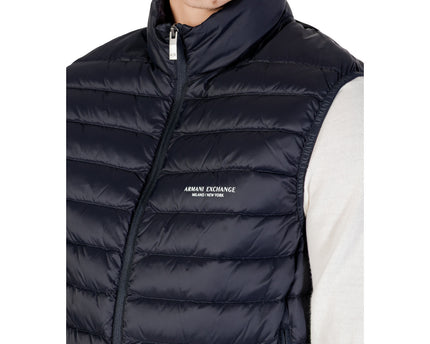 Armani Exchange Gilet Heren