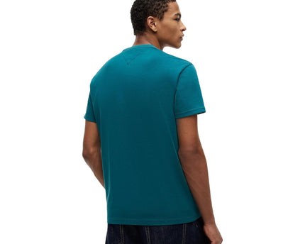 Tommy Hilfiger Jeans T-shirt Heren