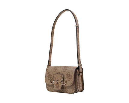 Guess Tas Dames