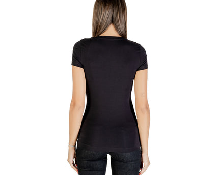 Guess T-shirt Dames