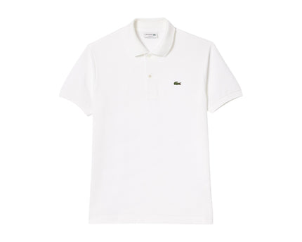 Lacoste Polo Top Heren