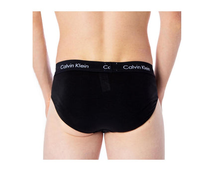 Calvin Klein Underwear Ondergoed Heren