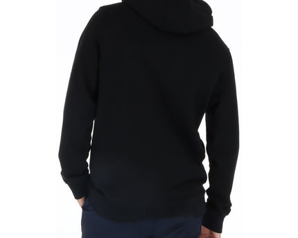 Lyle & Scott Sweatshirt Heren