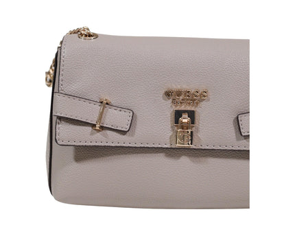 Guess Tas Dames