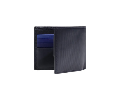 Tommy Hilfiger Portmonnee Heren