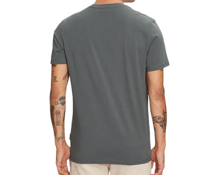 Napapijri T-shirt Heren