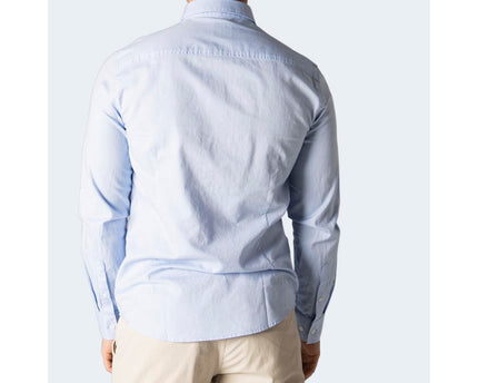 Armani Exchange Shirt Heren