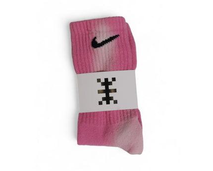 Nike Ondergoed Heren