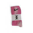 pink / 42-46