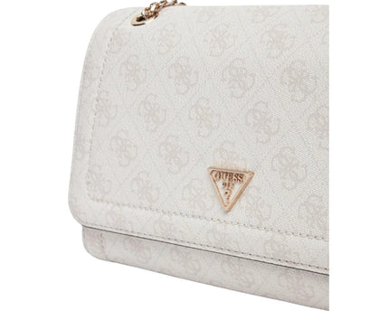 Guess Tas Dames